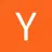 Y Combinator